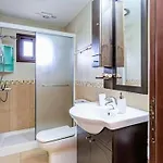 Villa Elizabeth *