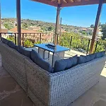Villa Elizabeth *
